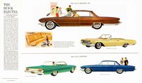 1961 Buick Full Size Prestige-06-07.jpg